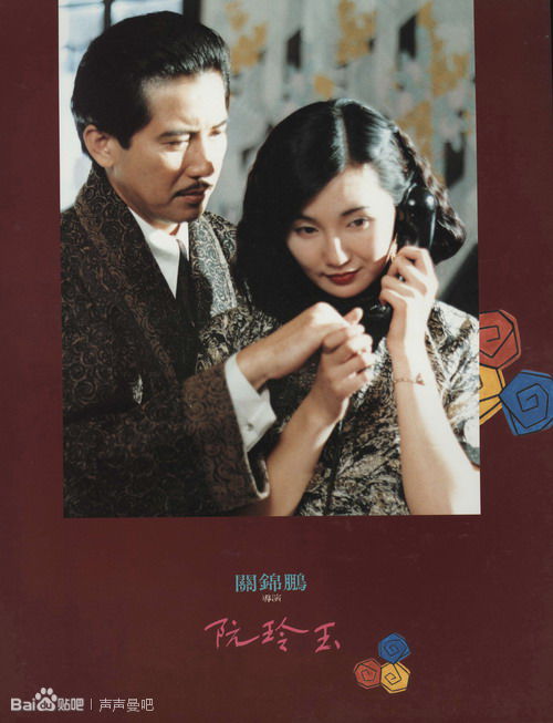 诊断证明哪里有卖