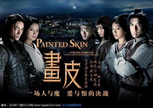 做个假马里兰综合卫生大学文凭毕业证